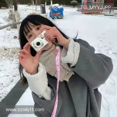 舒雷潇